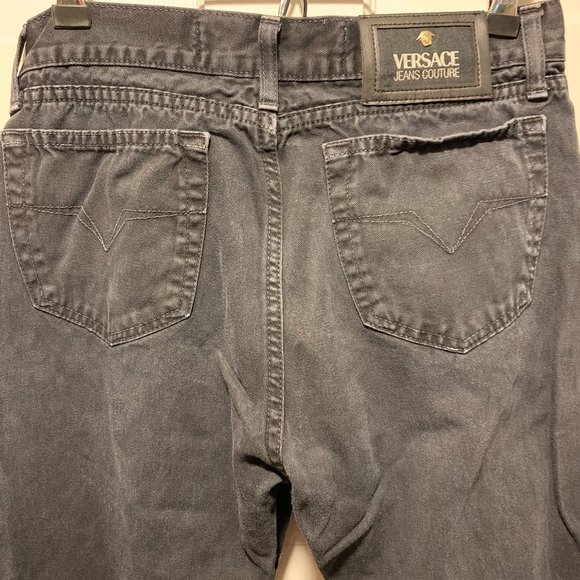 Versace Jeans - Picture 8 of 16